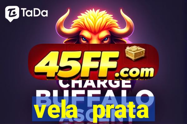 vela prata significado umbanda
